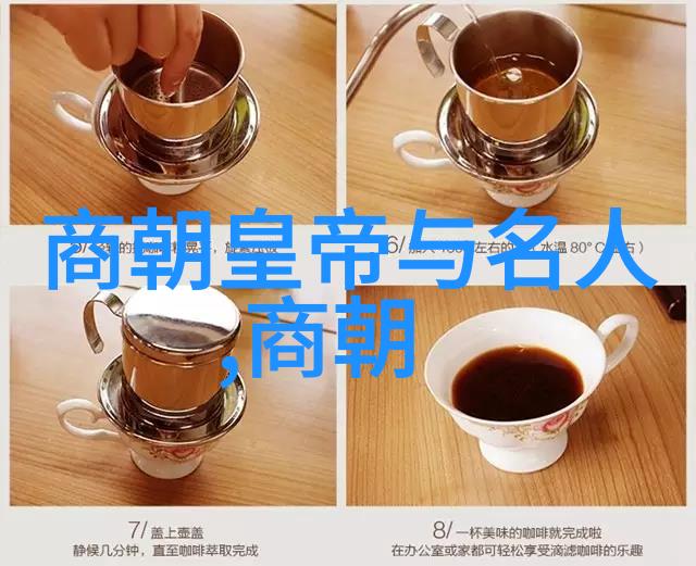 电动牙刷自W高C特快体验简介