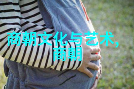 我看元朝为什么会失败
