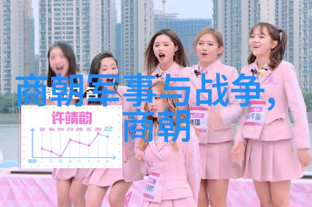 明朝开国之君朱元璋定都南京明朝开国史话