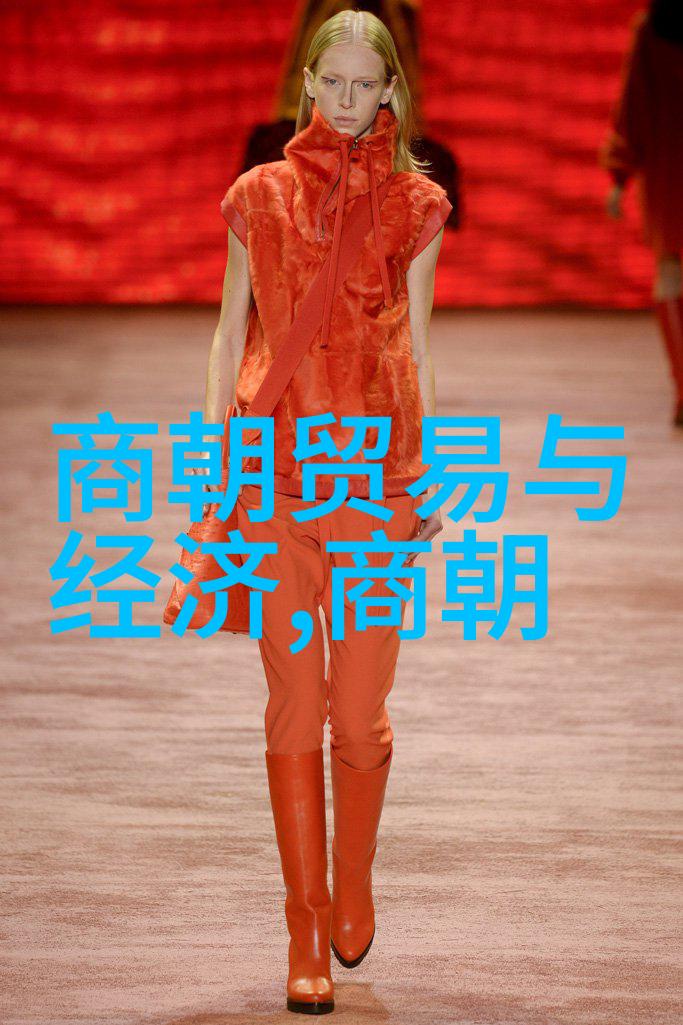 罗志祥歌曲串烧大会100首让你笑中带泪的华语金曲总结