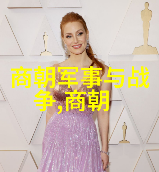 博果尔的娘与大玉儿之间的关系探究家族背景人物发展