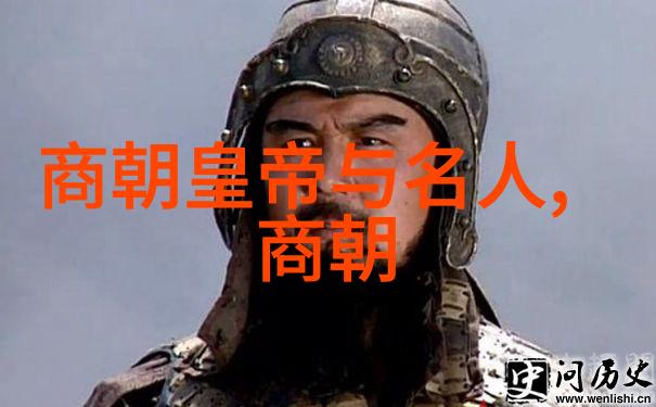 刘晓斌书法墨迹字帖探秘