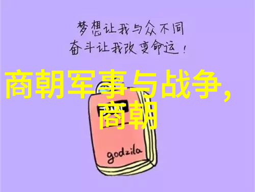 忽必烈的传奇一生-大蒙古国之梦忽必烈的征服与文明