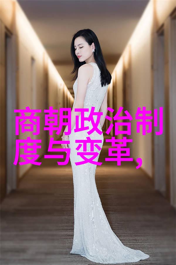 河南豫剧曲剧大全全集在自然之声中回响仿佛索海燕飞翔的翅膀在大地上起舞