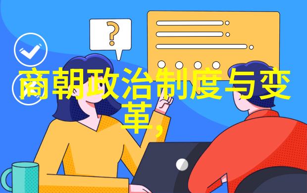 中国啦啦队高清视频中国啦啦队免费高质量视频