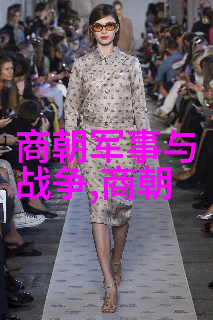 始皇不死反无门
