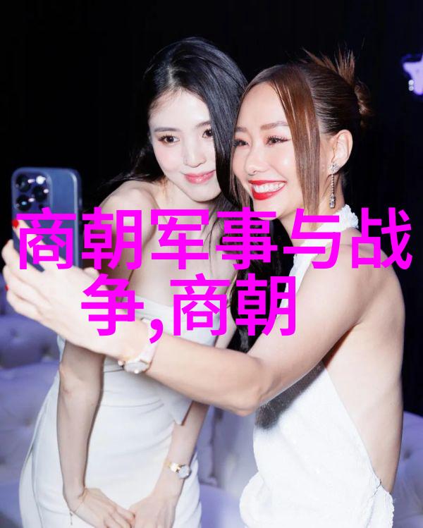 吴国学华理勋大师智慧的传递者