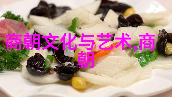 明朝庆功阁二十四功臣的选定标准是什么
