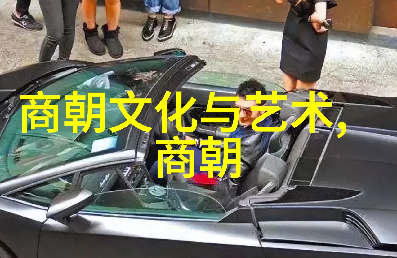 吕不韦春秋战国时期武将排名中的英雄