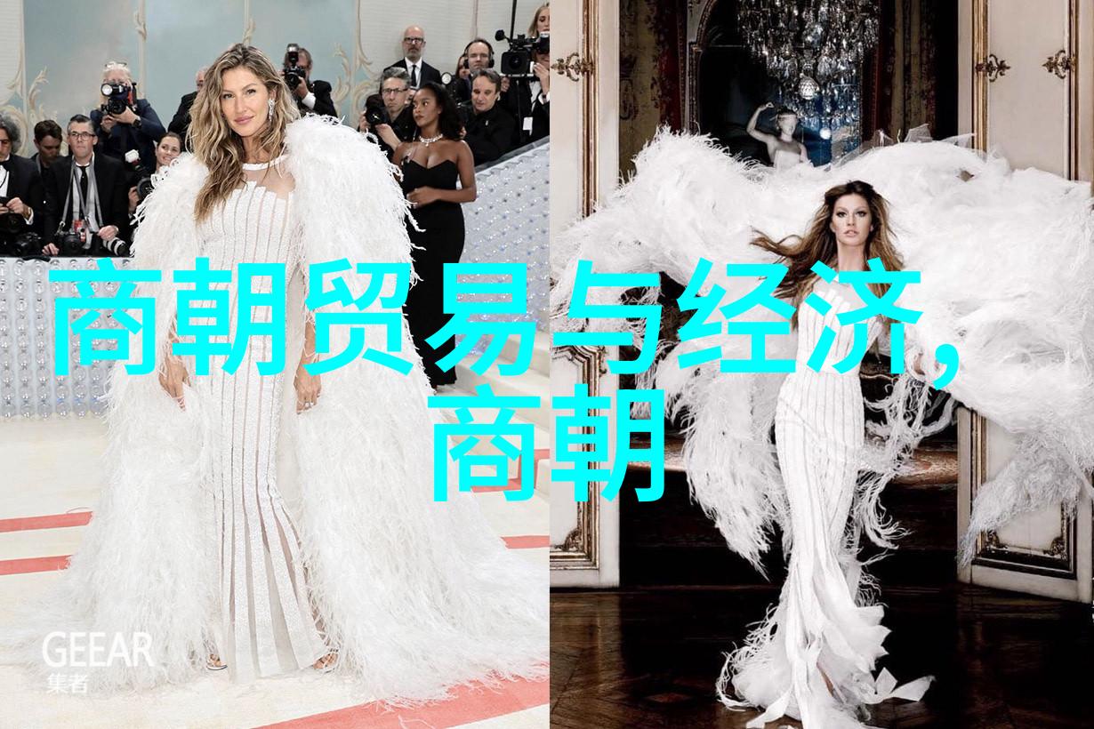 从草原帝王到中国皇帝元朝政权转型史