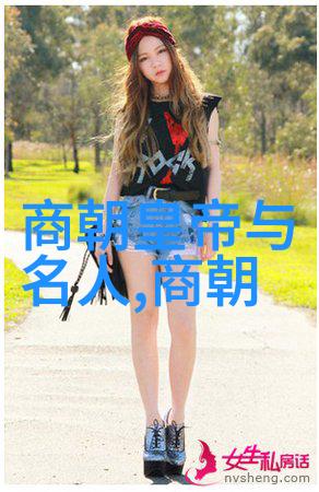 姜可全文免费阅读探秘揭开小说世界的神秘面纱