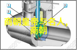 宋代社会变化的表现-从北宋到南宋经济政治与文化的演变