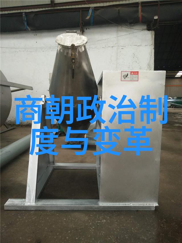 秦始皇的死因难道不是生病吗