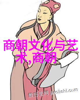 王心凌的电视剧作品与80后男歌手排行榜的对比人物探索