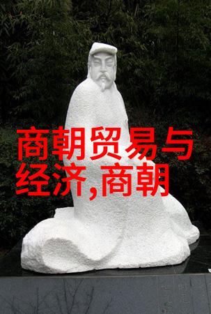 写历史人物的故事四年级-时光里的英雄四年级学生重塑历史传奇