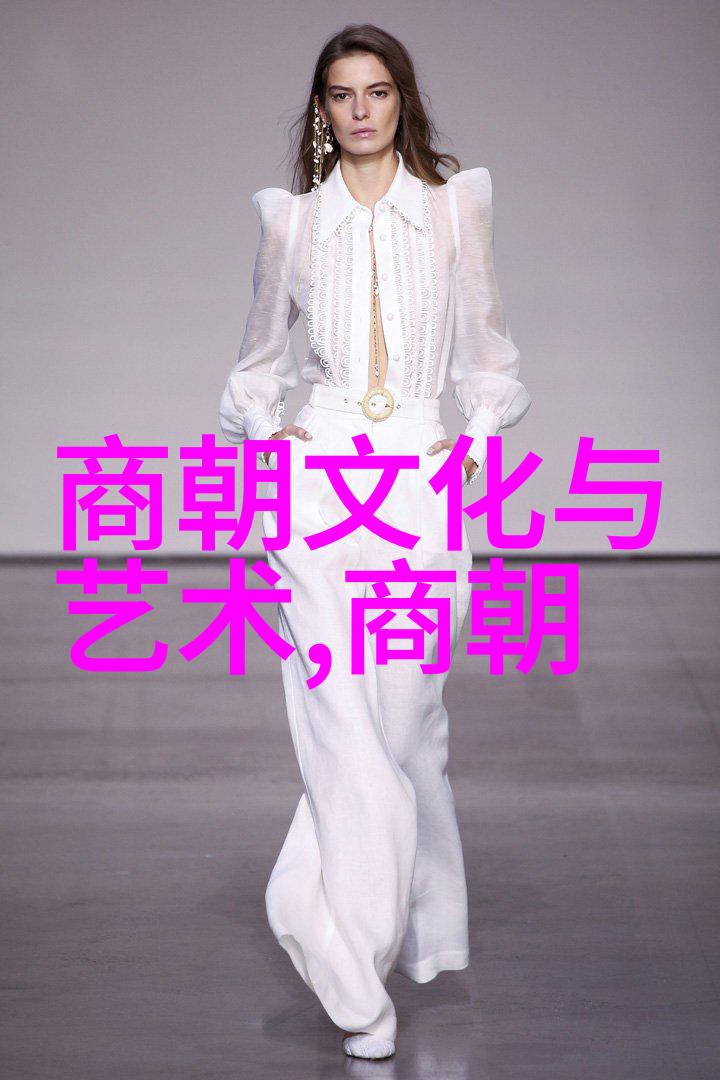 明朝君主-龙椅上的智者明朝君主的治国之道