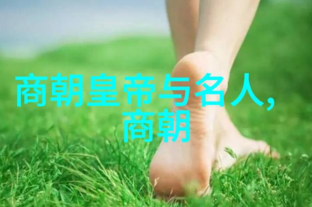 陈素真河南戏曲界的巨擘她的艺术才华如同电影版豫剧中的打金枝一般璀璨夺目全场都是她的舞台她是第一位而其