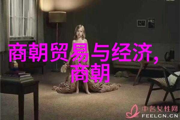 朱允炆与朱棣之战兵力对比与统治基础的较量