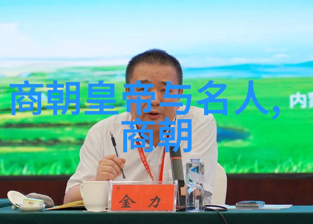 神秘世界100个未解之谜揭秘古埃及金字塔的真面目