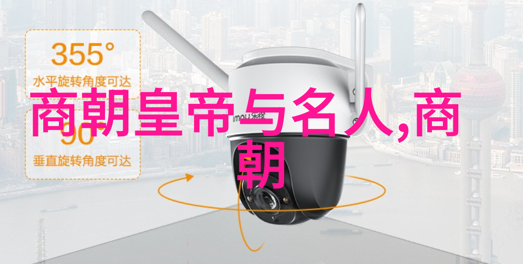 朱允炆的宽大之心不杀朱棣的深意