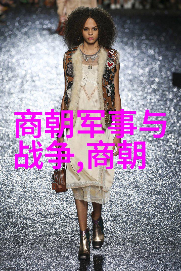 冒牌风水师隐世之谜与虚伪面纱