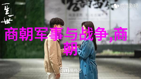 石家庄市教科研网主要负责推动教育改革创新提升教师专业能力