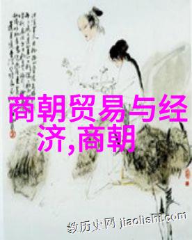明朝历代君主序列概览