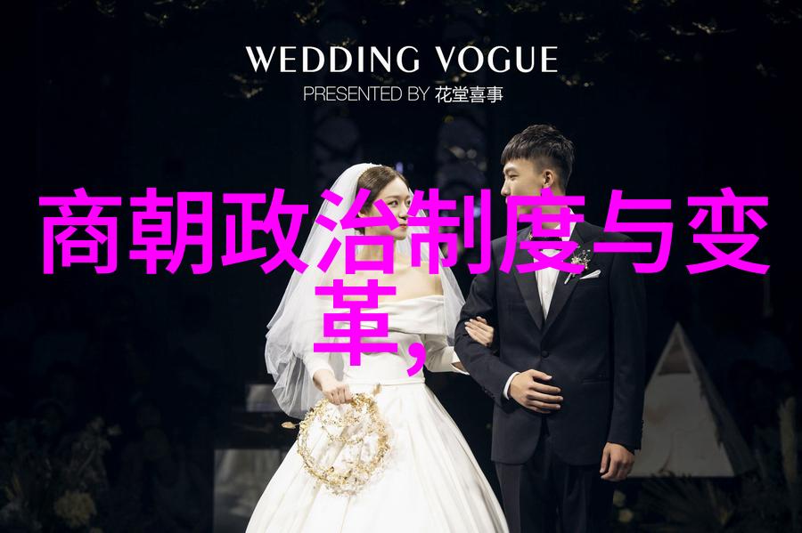 在知乎上的寻找解读三国演义在明初政治中的作用和意义