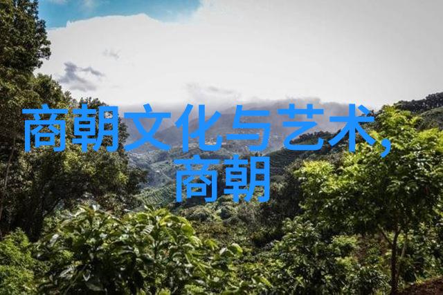 宋朝风华十八帝盛世佳话一览