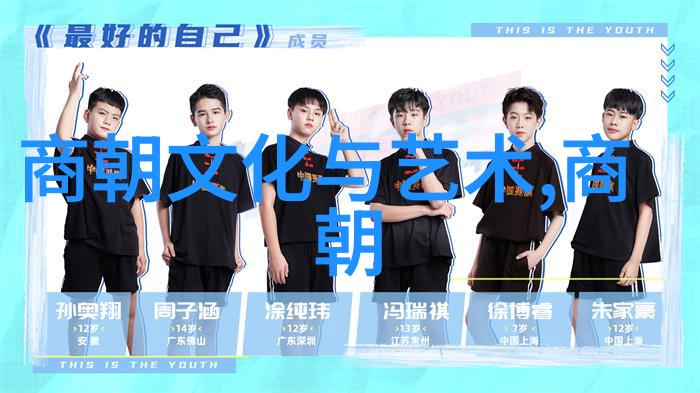 努尔哈赤的清朝梦想从部落联盟到中原帝位