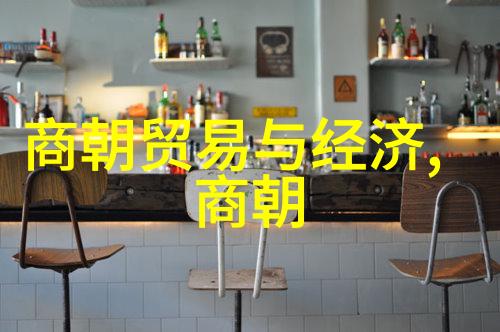 宋朝相关历史内容我来告诉你北宋的繁荣与南宋的抗金