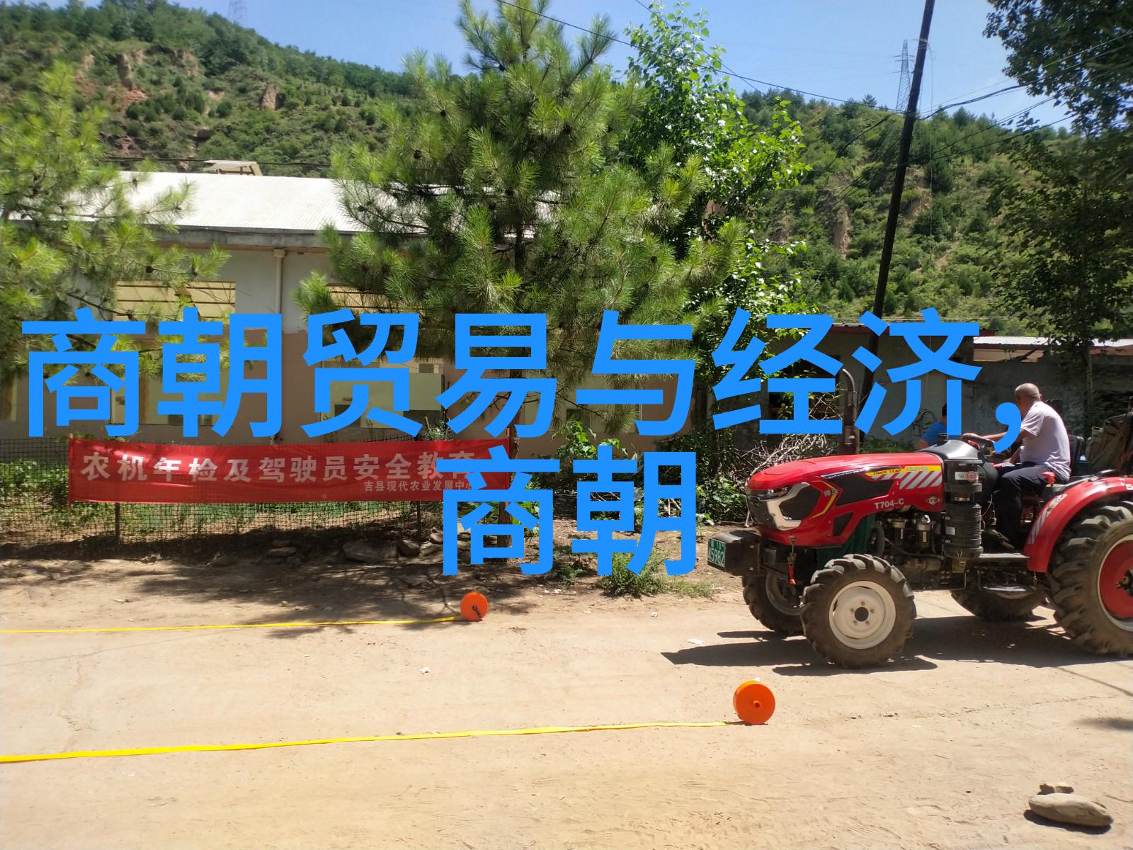 从嘉靖到万历明朝晚期政治腐败与社会动荡