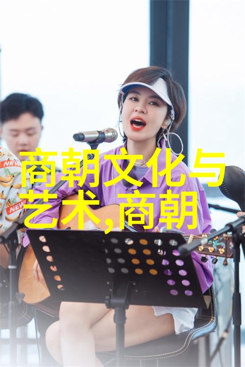 明朝君主排名从太祖到崇禎的帝王序列