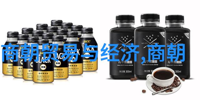 脱脱元朝的宰相之光与影