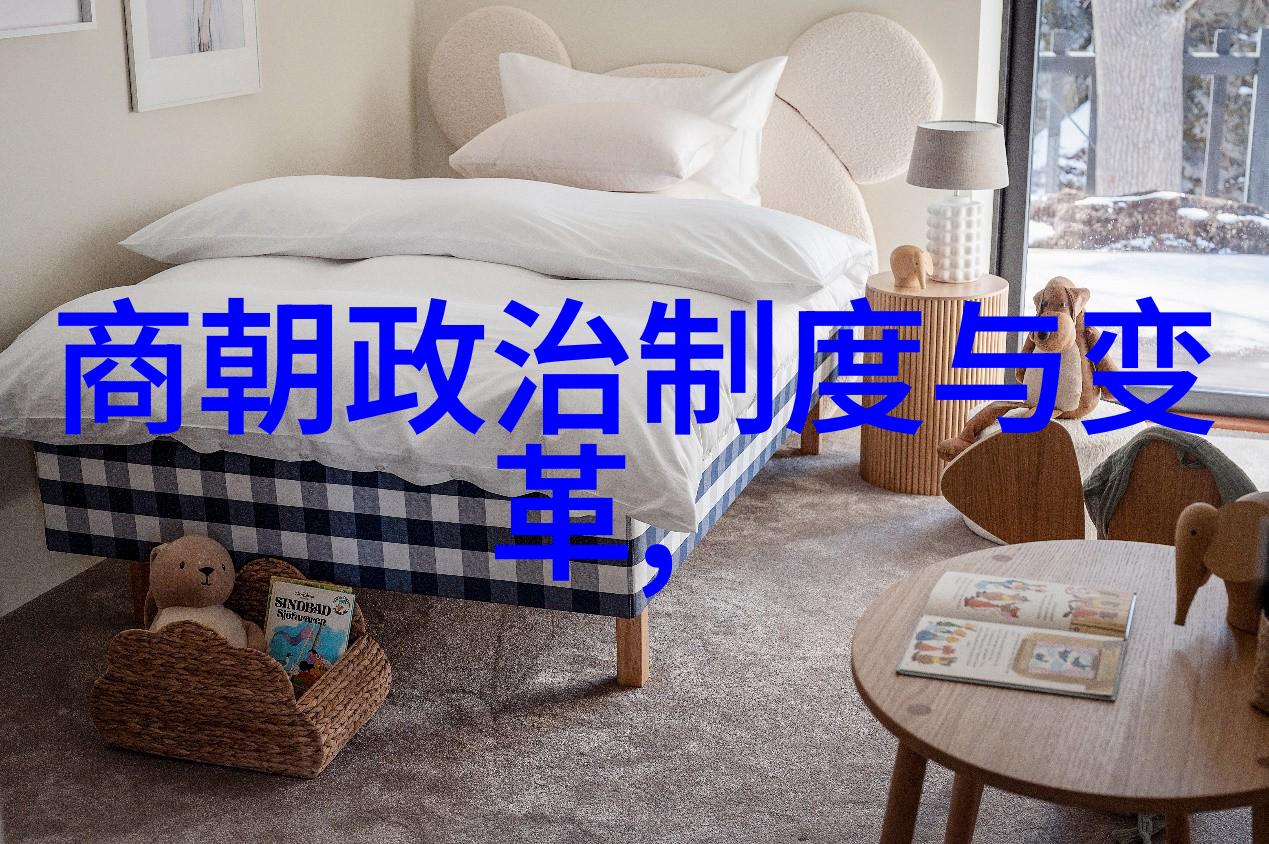 泰山区教科研中心上的天前反复经历了微低重力的模拟考验