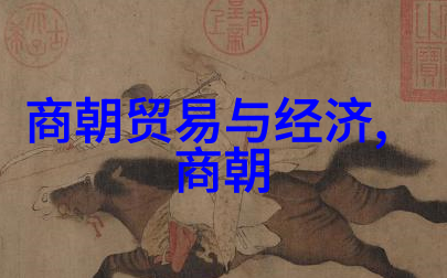 李德仁院士反复强调科研数据库的重要性提倡师生接力闯新前沿