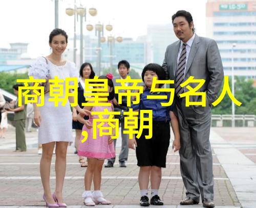 北宋名将之风云人物勇猛的战士与智谋的统帅北宋军事历史上的闪光点