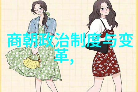 明朝时期中国文化在国际上发挥了怎样的作用