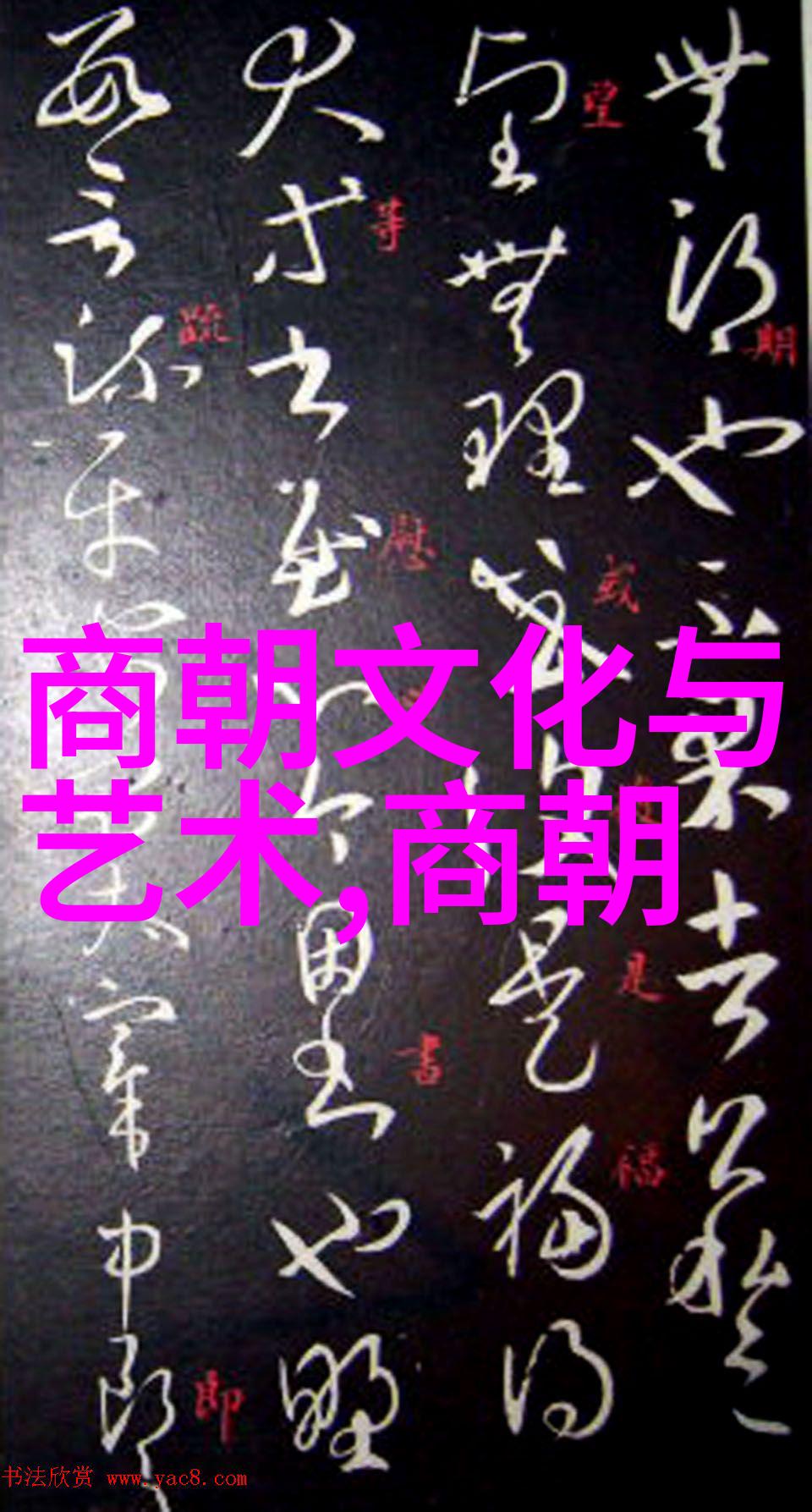 乾隆帝与十三叔的隙变揭秘不和背后的宫廷纷争
