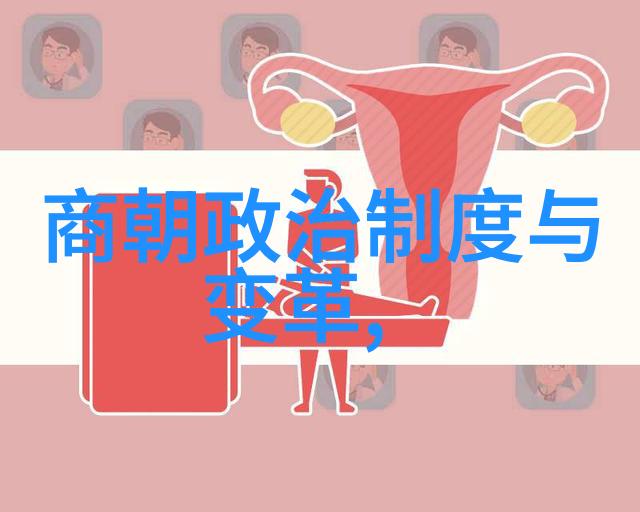 纷飞的幽梦明朝怪事儿