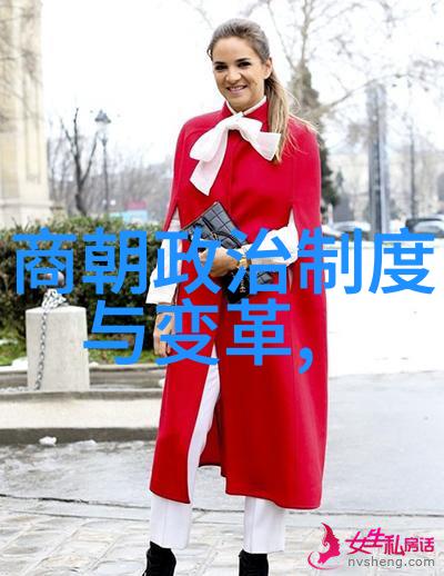 黄梅戏十八相送中的孙怀仁非凡的旦行演员与卓越的导演工作者