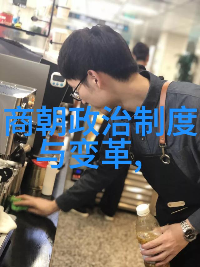 我和乾隆的秘密对话乾隆从不提雍正一个皇帝的心事