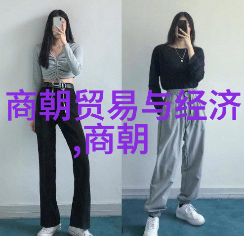 春秋战国名人先后囊瓦智慧启示道德楷模