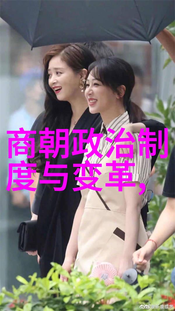 唐三插曲比比东不亦乐乎MBA - 逆袭 MBA从斗破苍穹到商海争霸