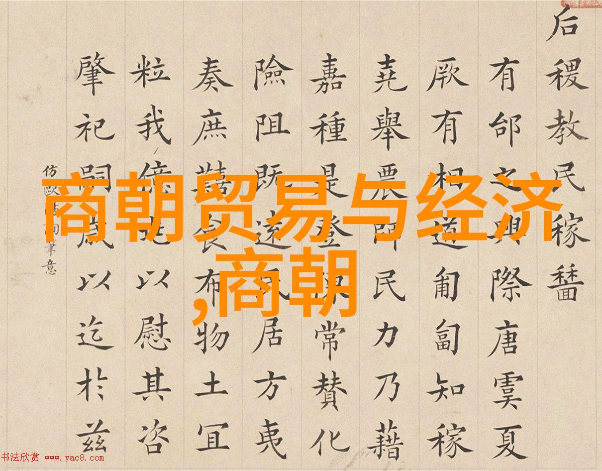 唐隋两朝的历史交融与发展对比