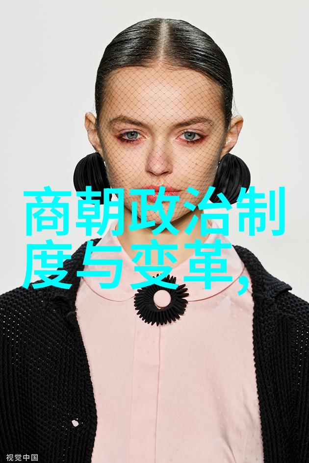 怎样才能揭开元朝那些深藏的秘密