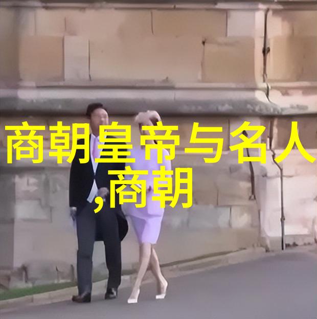曲剧大全播放金万民演绎千古情感诠释艺术之魂