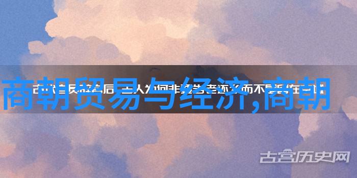 西游记三国演义等是否可以被视为中文文学中的重要篇章而非纯粹的民间故事呢