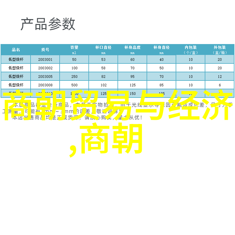 李洪海书法家十大名人中的古代幽默大师