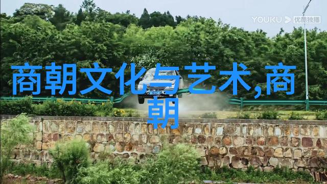 陈昌言全国学生营养日的秘密守护者